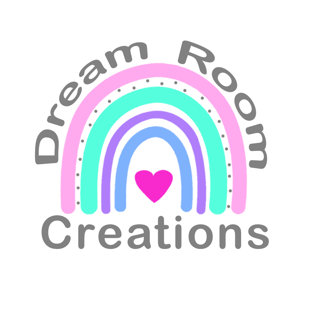 Dream Room Creations
