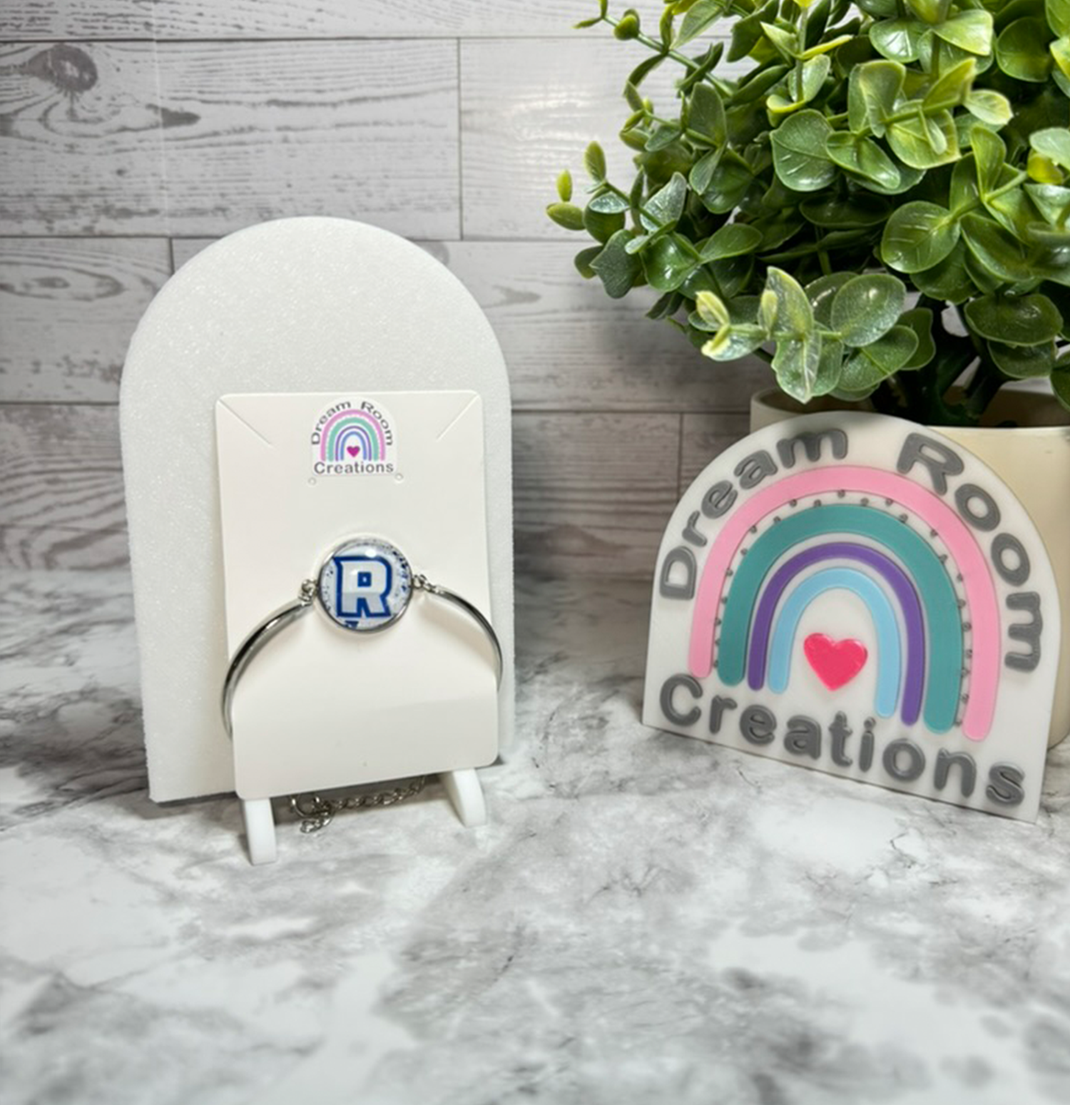 Riverdale Powerwash Bracelet