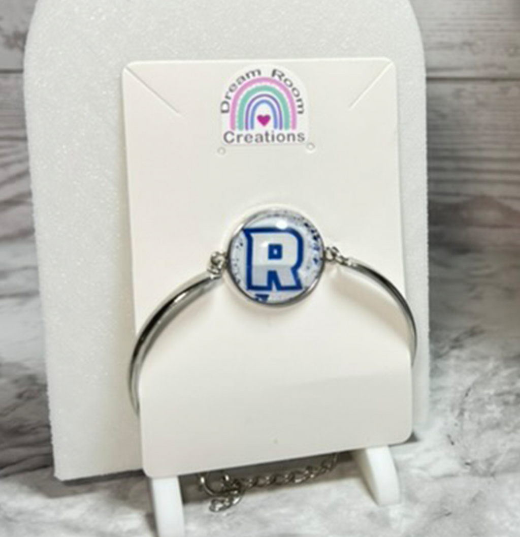 Riverdale Powerwash Bracelet