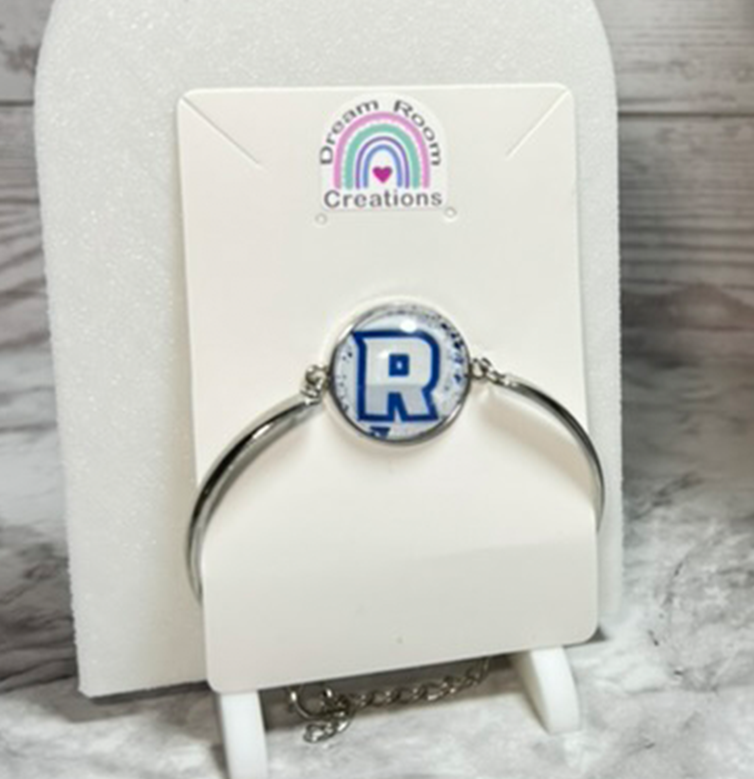 Riverdale Powerwash Bracelet