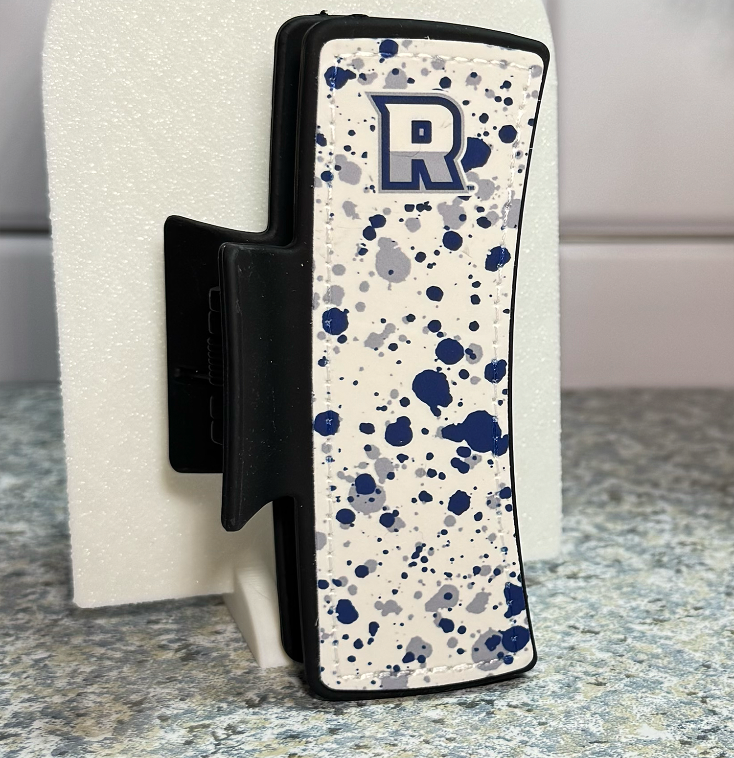 Riverdale Hair Clip Powerwash